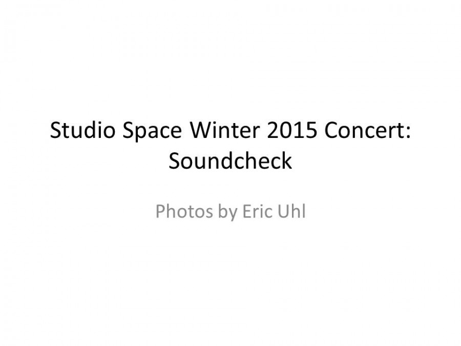 Studio+Space+Soundcheck