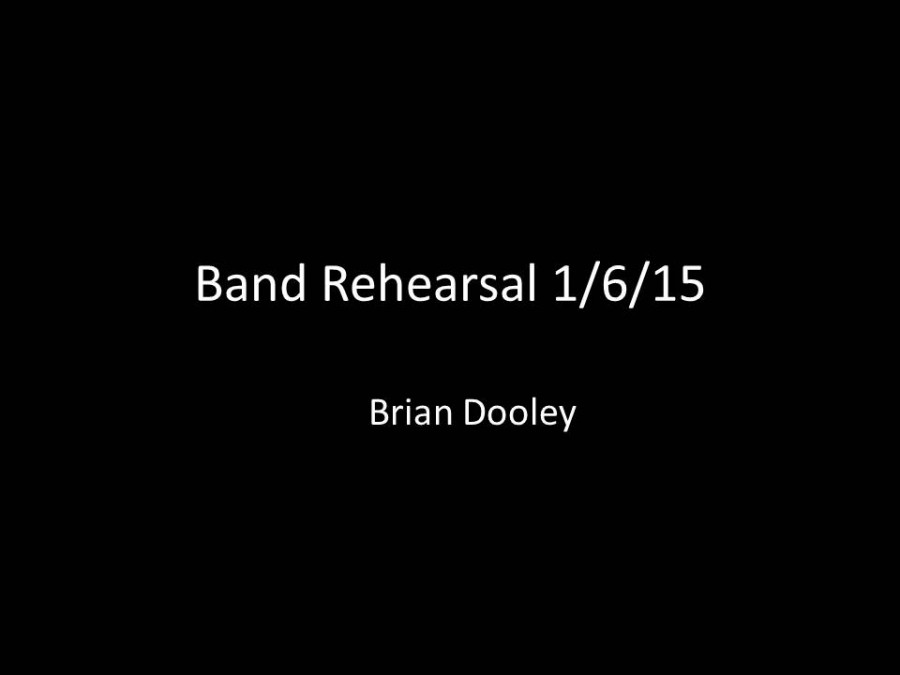 Brians+Band+Rehearsal