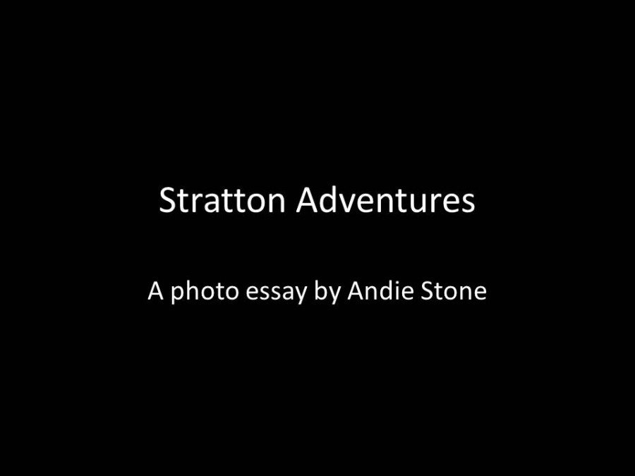 Stratton%2C+VT