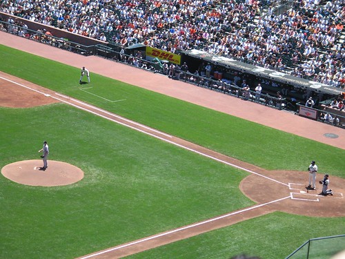 Baseball is among the sports where cheating scandals upset fans in recent years.