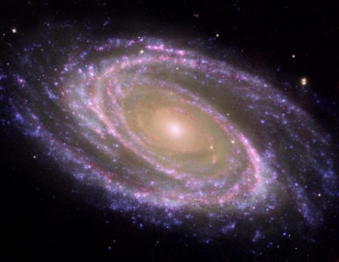 Image credit: NASA/JPL-Caltech/ESA/Harvard-Smithsonian CfA