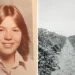 Sheriff’s office investigation into an unidentified body found in an Arvin vineyard in 1978