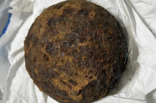 A TSA screening checkpoint where officers found Civil War-era cannonballs in a suitcase